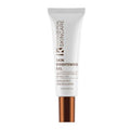 Skin Brightening Gel 50 ml