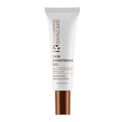 Skin Brightening Gel 50 ml