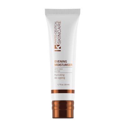Evening Moisturiser 50 ml