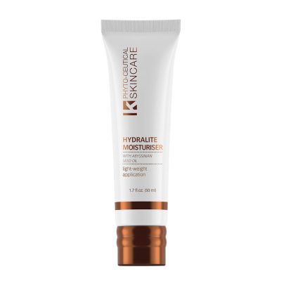 Hydralite Moisturiser 50 ml
