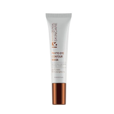 Phyto Eye Contour Mask | Tube 15 ml