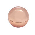 Shea Butter Lip Balm - Rose Cube 1 pc