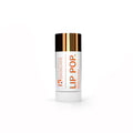 Lip Pop Wild Honey 15 ml